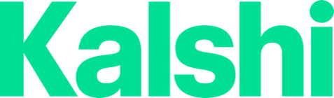 Kalshi